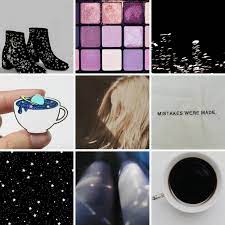 They may be different from your. Ace Thetics Closed For Requests Isfp Taurus Sun Capricorn Moon Cancer Rising