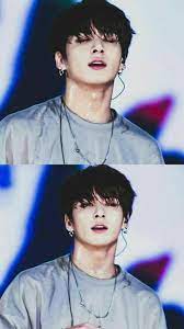 danger yoonmin jungkook bts jungkook jungkook hot