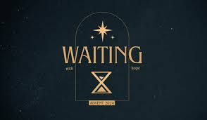 Sermons from Rev. Austin Kettle