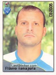 Resultado de imagem para flÃ¡vio tanajura