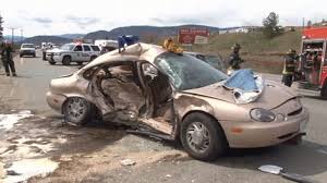 Read more kelowna daily courier news here. Kelowna Mom Loses Unborn Child In Car Crash Ctv News
