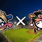 Columbus Clingstones at Biloxi Shuckers