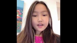 How would you design an earthquake...