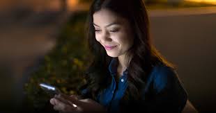 Meebo was acquired by google on june 4, 2012. Outlook Free Personal Email And Calendar From Microsoft