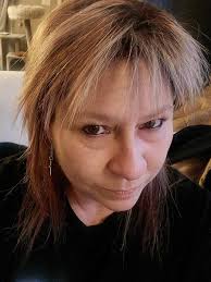 L'équipe de travail