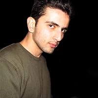 Why Does He Do That? Why Does She Do That? by Paula Bloom