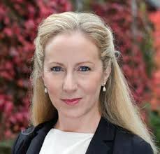 Boston College Chronicle by Boston College