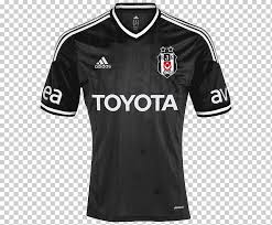 Beşiktaş @icrypex takımımız, @basketsuperligi 28. Besiktas J K Football Team Fenerbahce S K Kit Super Lig Season Bjk Tshirt Jersey Active Shirt Png Klipartz