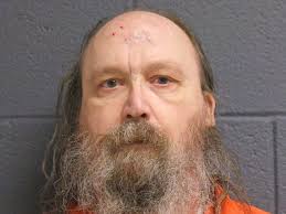 Offender Tracking Information System (OTIS)