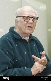 Robert douglass hi-res stock photography and images