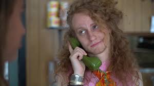 Jackson Jennings 5 Releases Album