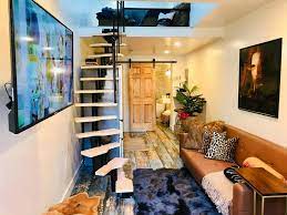 Table of contents show the top 15 airbnbs in denver what to pack for your denver airbnb heading away from downtown colorado, let's check out a couple of the best airbnbs in. The 12 Best Airbnb Rentals In Denver Colorado