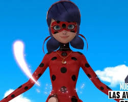 What Miraculous Ladybug Comic Miraclous Ladybug Ladybug