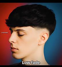 Salman Rahim (@salman.rahim72)'s videos with som original