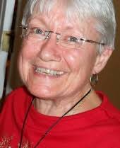 Obituary information for Barbara Jean (James) Tice