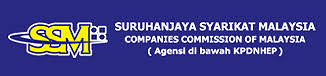He/she should see to it that the right procedure is followed and is in accordance with the companies act of 1965 and the memorandum of association. Macs Malaysian Association Of Company Secretaries