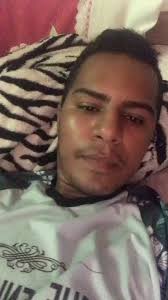 Adalberto Lima Junior