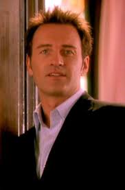 Charmed Fans (original Charmed) 🪄🔮