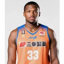 Nick Perkins, Basketball Player, Stats, Height, Age | Proballers