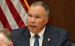 Why more Native Americans are