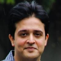 Waleed Ahmad Email & Phone Number