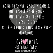 Let The Fun Begin Kmart Adventure Whoknows Gamble Bargain Lovelaylaaustralia Greetingcards Funnycards Funny M Dad Life Real Relationships Funny Cards