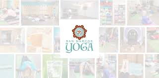 We embrace yoga's power to transform body. San Marcos Yoga Home Facebook
