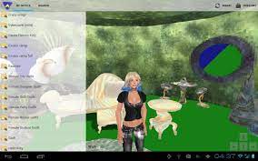 Gaming, business, culture and, of course, sex. Lumiya 3 4 2 Apk Download Com Lumiyaviewer Lumiya Apk Free