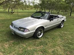 Image result for Titanium Frost 1992 Tempo