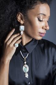 Baldini Chiari Baldini Gioielleria Jewelry Gioielleria Baldini NECKLACE  SILVER GOLD PLATED WITH