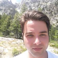 Radiation Transport and Reactor Physics Research Group