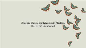Maybe you would like to learn more about one of these? Latest Hotel Review Hotel Designs