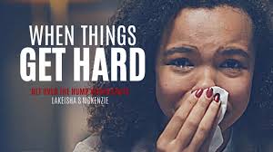 🎥 Welcome to another episode of GET...