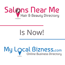 Looking for something exquisite and every. Salons Near Me Home Facebook