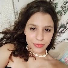 Anna Fernandes (@annaf_sz) • Threads, Say more