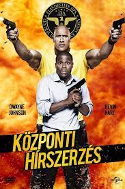 Központi hírszerzés online film linkek: Kozponti Hirszerzes Videa Kozponti Hirszerzes Videa Online Kozponti Hirszerzes Teljes Film Magyarul Online 2016 Film Teljes Kozponti Hirszerzes 2016 Szinopszis