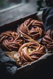 You will need a ring, florist's wire, twine, fresh or fake sprigs of foliage, decorations and rib. Christmas Bread Wreath Adventures In Cooking