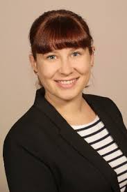 Unser Gedenkstättenteam