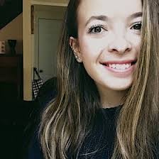 Marie-Maxime pressé (mariiemaxime)