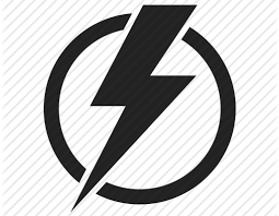 Kumpulan rambu kewajiban dalam k3. 27 Simbol Logo K3 Png Pics Konstruksi Sipil