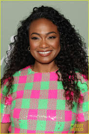 Lea Michele Honors Natasha Lyonne, Michael Jae Rodriguez & More at  Variety's Power of Women in NYC: Photo 4917447