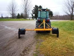 Home > root growth > root pruning trees > root pruning guidelines. Root Pruner