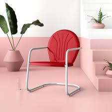 Metal dining chairs with wooden seats and bleachers band drummer. S0kuxjuds8iuvm