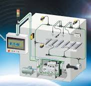 Solutions d'Intégration Industrielle