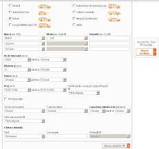 Sollte ich mich für einen gebrauchtwagen, jahreswagen oder doch für einen. Ghid De Utilizare Mobile De Mobile Ro George Buhnici