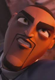 Pin de Jayden Keller en Funny images