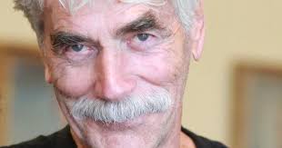 Elliott, Ross, Quinlan among Plaza Classic special guests