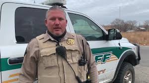 If you haven't heard, we...