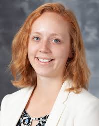 Scholarly Projects and Community Health Learning Experiences