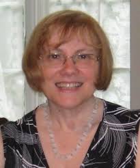 Amazon.ca: A. J. Fotheringham: books, biography, latest update